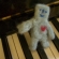 ロボットくん