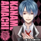 ひかたぬ店長(m´・ω・｀)m