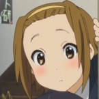 ぷりっつ(・∀・)