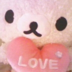 hinamama☆。
