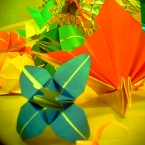 ototoy