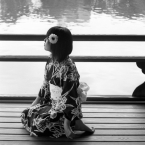 ひらぎ