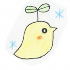 hiyoko_piyomame