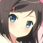 ひより