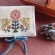 Needle book