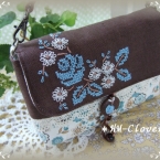 hm-clover