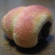 ✿チョココロネ✿