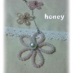 honeybee-happy