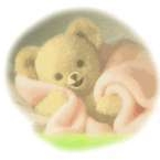htoomy