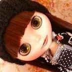 りい