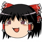 手芸大好きれいら