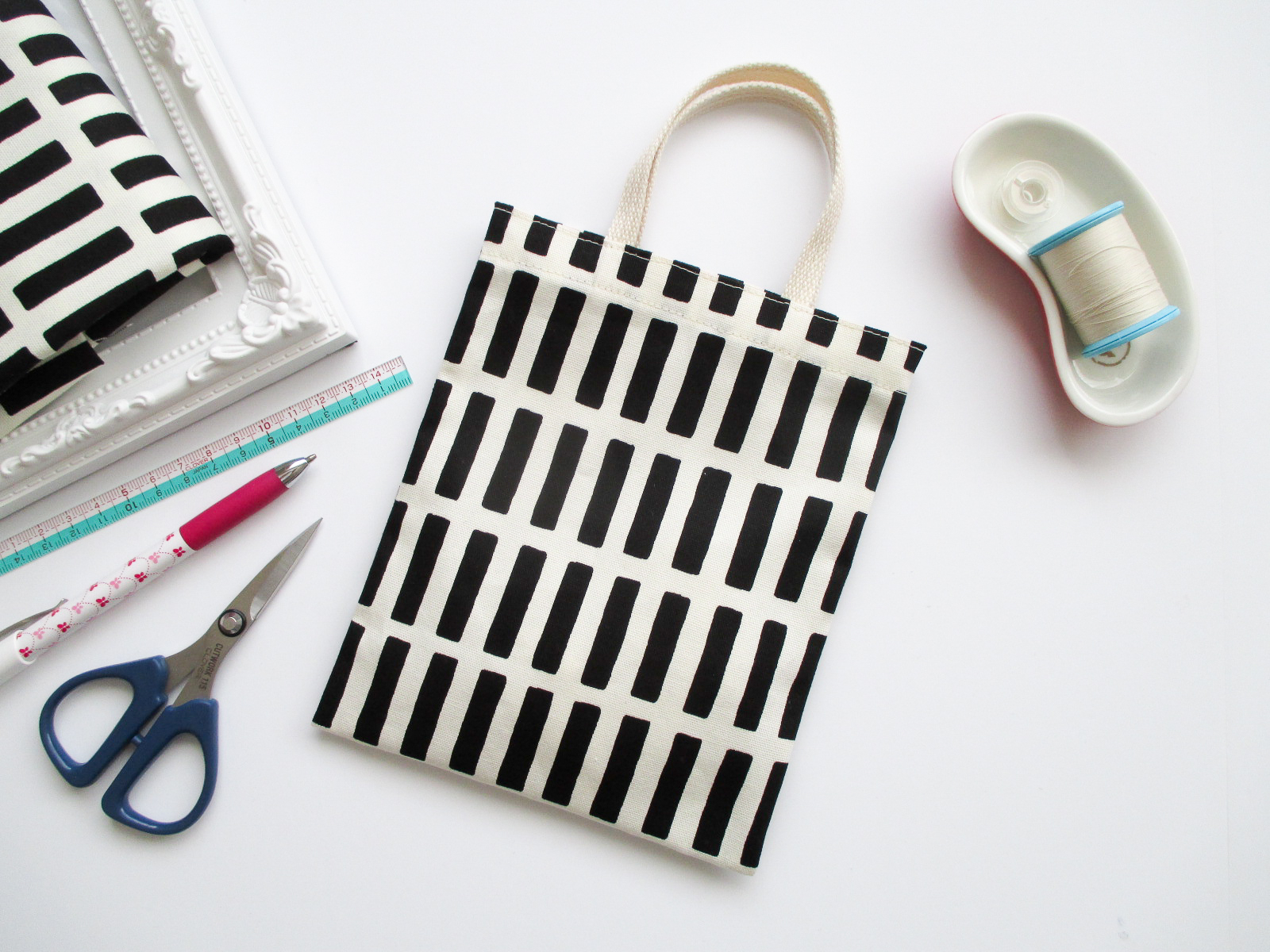 9a46a25c431b02f594f3d7aabeed28