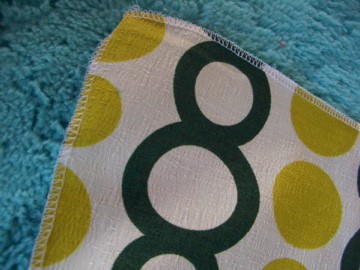 4分の1の秘密のワンピースの作り方 手順 4 その他 その他 アトリエ ハンドメイドレシピ 作り方 と手作り情報サイト