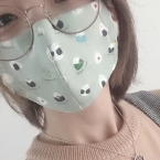 ゆう