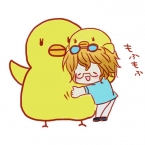 ikemomen