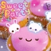 ๖ۣۜღ 悠 ๖ۣۜღ