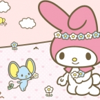 itigopink