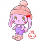 deriko