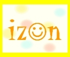 izon