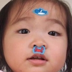 みっこ