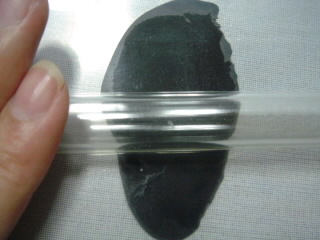 ハロウィンのおばけの作り方 手順 1 その他 ぬいぐるみ 人形 アトリエ ハンドメイドレシピ 作り方 と手作り情報サイト