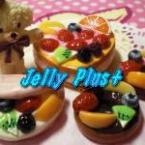jelly-plus