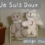 jesuisdoux