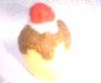 jiji