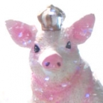 みずたま