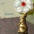 joyau