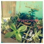 julep725