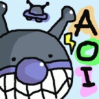 あおい