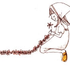 yumi.m