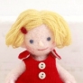 kailidoll