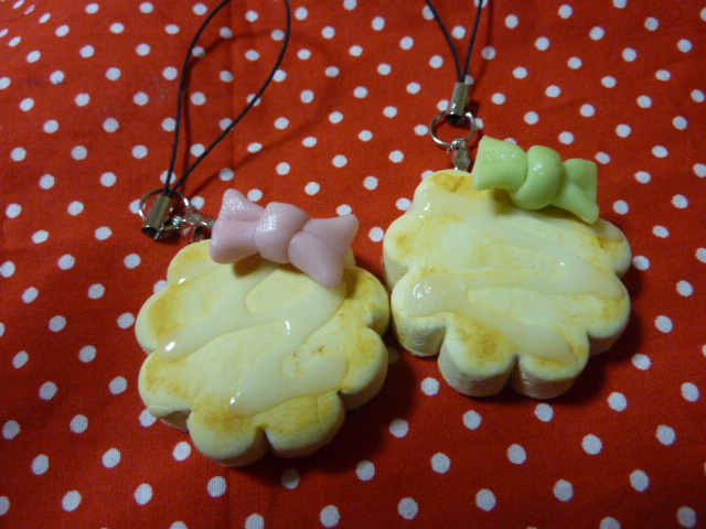 お気に入りのシュガークッキーのレシピ