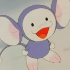 かなやん