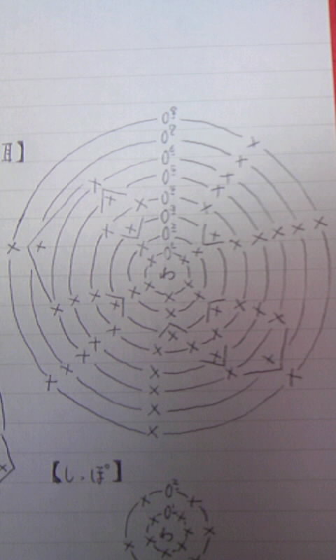 Moon Rabbitsの作り方 手順 3 ぬいぐるみ ぬいぐるみ 人形 アトリエ ハンドメイドレシピ 作り方 と手作り情報サイト