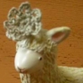 keiko（のんびり）