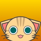 まりもんた