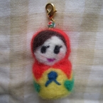 kero-m