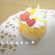 ＰＯＰなカップケーキ☆