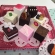 チョコカタログ