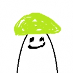 kikkokiko37