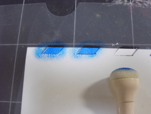 レターセットの作り方 手順 3 封筒 便せん 紙小物 ステーショナリー アトリエ ハンドメイドレシピ 作り方 と手作り情報サイト