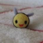キニナル