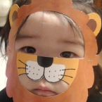 popochan