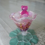 キラキラゼリー