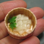おなか