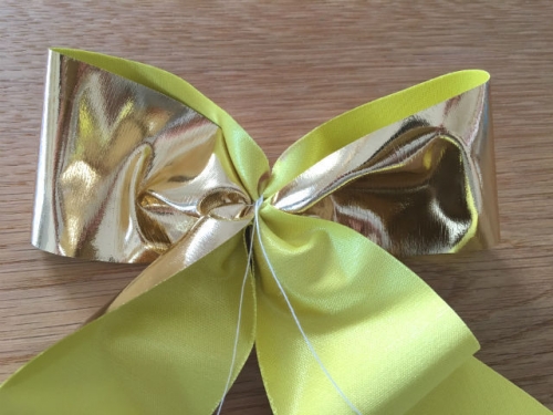 子どものステージ衣装 なりきりプリキュアの作り方 手順 26 その他 その他 アトリエ ハンドメイドレシピ 作り方 と手作り情報サイト