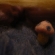 ＊フェルト羊毛のmini mushroom＊